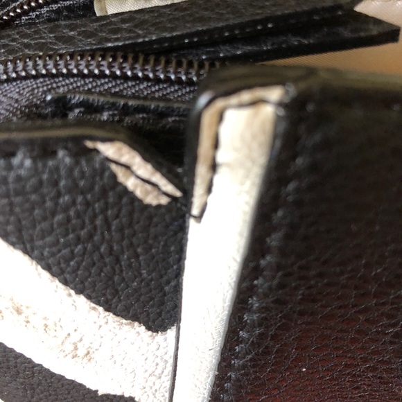 😍KATE LANDRY TOTE😍 - Picture 5 of 7